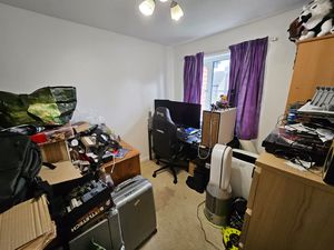 Photo 17- click for photo gallery